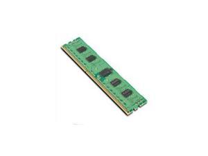 CMS 16GB 2X8GB Memory Ram Compatible with Lenovo Thinkserver Rd440 for Server Only B33 