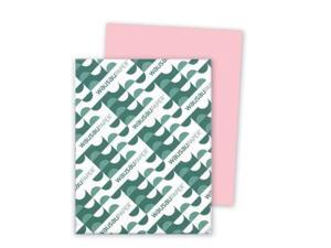 Wausau Papers 82441 PAPER,EXACTVB,No.67,250 Per Pack Wausau Papers 82441 PAPER,EXACTVB,No.67,250 Per Pack