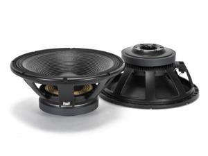 Rcf LF18X451 Speakers For Subwoofer Speaker Cabinets