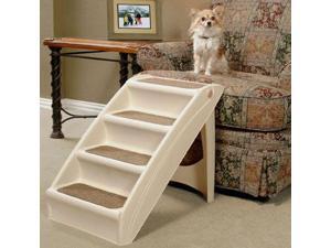 Solvit Products 62398 PupSTEP plus Plus XL Stairs Solvit Products 62398 PupSTEP plus Plus XL Stairs
