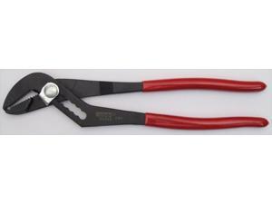 WILDE TOOL CO INC 11S.NP.CC 11 IN WATER PUMP PLIER 11S.NP/CC WILDE TOOL CO INC 11S.NP.CC 11 IN WATER PUMP PLIER 11S.NP/CC
