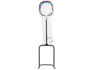 Park and sun 750011 SPECTRUM PRECISION TRAINER Park and sun 750011 SPECTRUM PRECISION TRAINER