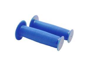 Green DUO Bicycle Parts 57WR2604CG Handle Bar Grip Pvc