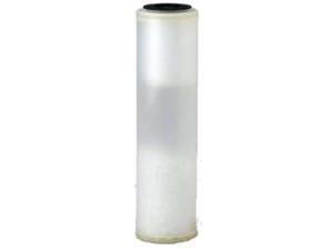 Pentek PENTEK-BP-420-10 Ametek, Pentek BP-420-10 Polypropylene Filter Bags - Sold Individually Pentek PENTEK-BP-420-10 Ametek, Pentek BP-420-10 Polypropylene Filter Bags - Sold Individually