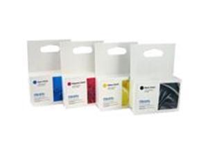 Primera 53428 Primera 53428 Ink Cartridge - Black Cyan Magenta Yellow - Inkjet - 1 Pack - OEM Primera 53428 Primera 53428 Ink Cartridge - Black Cyan Magenta Yellow - Inkjet - 1 Pack - OEM