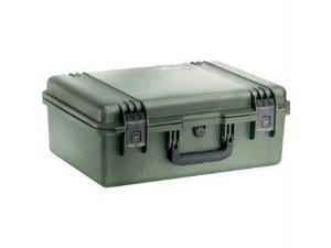 Hardigg Storm Case iM2600 Shipping Case with Cubed Foam Hardigg Storm Case iM2600 Shipping Case with Cubed Foam