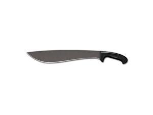 Cold Steel 97JMS Jungle Machete with Sheath Cold Steel 97JMS Jungle Machete with Sheath