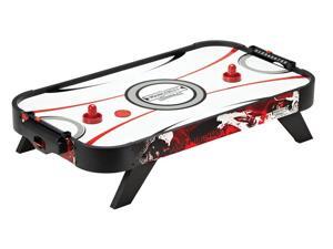 GLD Products 55-0510 35'' Table Top Air Hockey GLD Products 55-0510 35'' Table Top Air Hockey