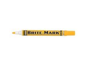 Brite-Mark Medium Pointvoilet Brite-Mark Medium Pointvoilet
