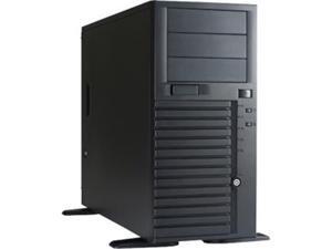CHENBRO SR105 Series High Performance EATX Tower Server Chassis CHENBRO SR105 Series High Performance EATX Tower Server Chassis
