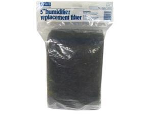 Essick Air 7V4035 5 Inch Replacement Filter for Bemis Waterwheel Humidifiers Essick Air 7V4035 5 Inch Replacement Filter for Bemis Waterwheel Humidifiers