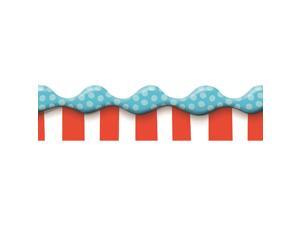 Eureka EU-845146 Dr Seuss Dimensional Look Extra Eureka EU-845146 Dr Seuss Dimensional Look Extra