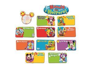 EUREKA MICKEY MOUSE CLUBHOUSE HANDY EUREKA MICKEY MOUSE CLUBHOUSE HANDY