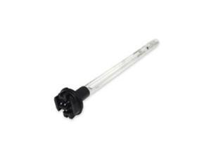 Trojan UV TROJAN-UV-MAX-602805 Replacement Lamp for UV Max C C4 D Plus and D4 Plus Systems Trojan UV TROJAN-UV-MAX-602805 Replacement Lamp for UV Max C C4 D Plus and D4 Plus Systems