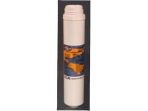 Omnipure OMNIPURE-Q5605 Sediment Water Filters Omnipure OMNIPURE-Q5605 Sediment Water Filters