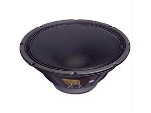 LLC 12 in. Bass Guitar Speaker LLC 12 in. Bass Guitar Speaker