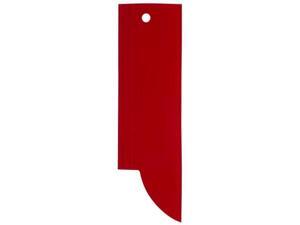 Red Devil 4048 9-1/2" Trim Guard Red Devil 4048 9-1/2" Trim Guard