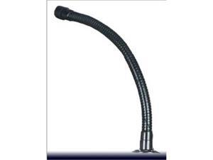 Oklahoma Sound GSN 13 in. Gooseneck Assembly- Factory Installed Oklahoma Sound GSN 13 in. Gooseneck Assembly- Factory Installed