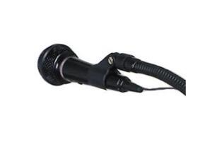 Oklahoma Sound MH Microphone Holder- Standard Oklahoma Sound MH Microphone Holder- Standard