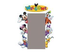 Eureka EU-847009 Mickey Mouse Clubhouse Character Eureka EU-847009 Mickey Mouse Clubhouse Character