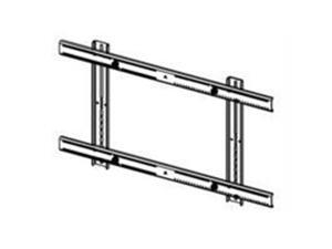 Chief Manufacturing Psbub Universal Psb Black Chief Manufacturing Psbub Universal Psb Black
