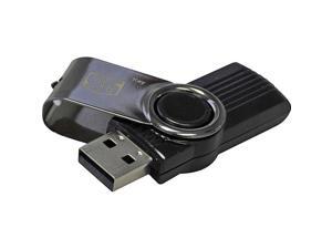 Invisible Harddrive Partition access key (USB) Invisible Harddrive Partition access key (USB)