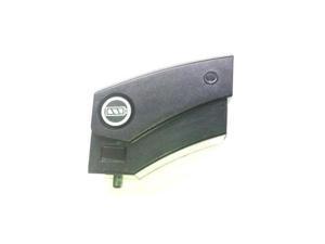 Milwaukee Dustless Brush 558100 Speedy Sweep Extra Battery, Case Of 5 Milwaukee Dustless Brush 558100 Speedy Sweep Extra Battery, Case Of 5