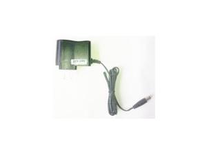 Milwaukee Dustless Brush 558500 Speedy Sweep Battery Charger Adaptor, Case Of 10 Milwaukee Dustless Brush 558500 Speedy Sweep Battery Charger Adaptor, Case Of 10
