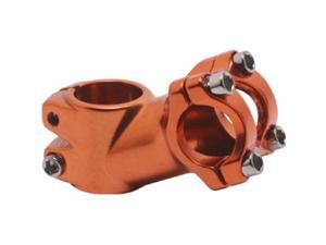 Big Roc Tools 57SATB1102O New BMX Fixie Racer Alloy Handlebar Stem - Orange, 8 x 2 in. Big Roc Tools 57SATB1102O New BMX Fixie Racer Alloy Handlebar Stem - Orange, 8 x 2 in.