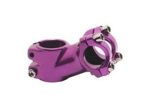 Big Roc Tools 57SATB1102P New BMX Fixie Racer Alloy Handlebar Stem - Purple, 8 x 2 in. Big Roc Tools 57SATB1102P New BMX Fixie Racer Alloy Handlebar Stem - Purple, 8 x 2 in.