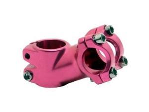 Big Roc Tools 57SATB1102PK New BMX Fixie Racer Alloy Handlebar Stem - Pink, 8 x 2 in. Big Roc Tools 57SATB1102PK New BMX Fixie Racer Alloy Handlebar Stem - Pink, 8 x 2 in.