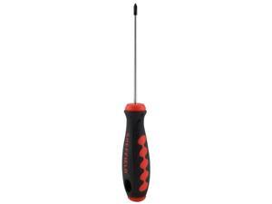 Felo 0715717057 #2 x1in x 1in Phillips Screwdriver