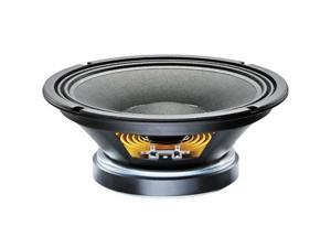 celestion v30 10 inch