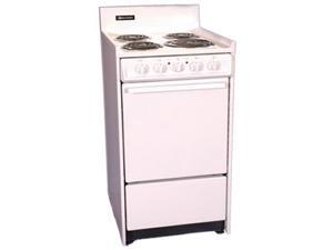 Brown WEM110 10 in. Freestanding Electric Range Brown WEM110 10 in. Freestanding Electric Range