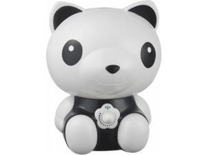 SUNPENTOWN SU-3883 Cute Panda Ultrasonic Humidifier