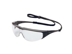 Uvex by Honeywell 763-11150350 Clear Lens, Ultra-Dura Anti-Scratch Coating Uvex by Honeywell 763-11150350 Clear Lens, Ultra-Dura Anti-Scratch Coating