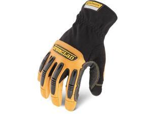 Ironclad RWG2-02-S Ranchworx 2 Glove - New - Small Ironclad RWG2-02-S Ranchworx 2 Glove - New - Small