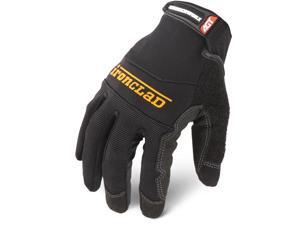 Ironclad WWI2-05-XL Wrenchworx 2 Impact Glove - Extra Large Ironclad WWI2-05-XL Wrenchworx 2 Impact Glove - Extra Large