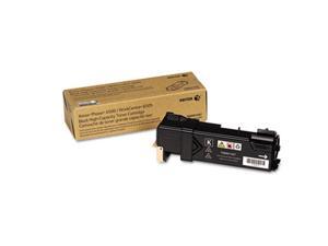 Media Sciences Toner Cartridge 41081 Media Sciences Toner Cartridge 41081