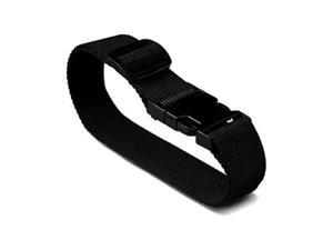 Lewis N Clark 180 Add-a-bag Strap Lewis N Clark 180 Add-a-bag Strap