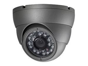 Sunpentown 15-CD28IR Color-Mono. All in one Dome Camera with IR LEDs, IR Cut Sunpentown 15-CD28IR Color-Mono. All in one Dome Camera with IR LEDs, IR Cut