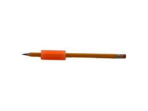 The Pencil Grip Grip Tripod 1"Wx1/2"Lx1"H AST 11112 
