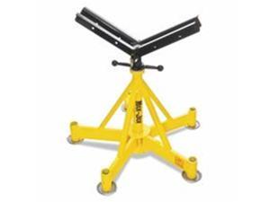 Sumner 432-781460 Basic Max-Jax Pipe Stands, Holds Up - 36 in. Pipe Dia. Sumner 432-781460 Basic Max-Jax Pipe Stands, Holds Up - 36 in. Pipe Dia.