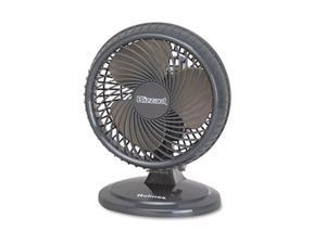 Holmes Fans A Cs Heating Cooling Air Quality Home Holmes Haof87blzuc Lil Blizzard Haof87blz Uc Desk Fan 203 2 Mm Diameter