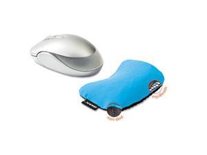 IMAK A10123 Le Petit Cushion- Wrist- Teal IMAK A10123 Le Petit Cushion- Wrist- Teal
