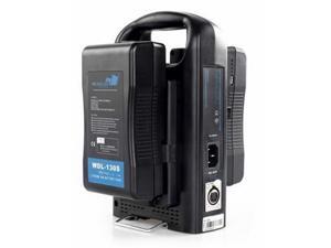 Wondlan 2KS Charger Battery Charger & Power Supply Wondlan 2KS Charger Battery Charger & Power Supply