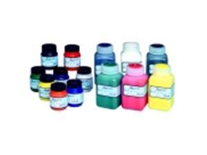 Jacquard Non-Toxic Professional Quality Artists Textile Paint Set - 2.25 Oz. - Set 8 Jacquard Non-Toxic Professional Quality Artists Textile Paint Set - 2.25 Oz. - Set 8