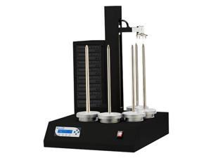Vinpower Digital SUP1000-S8T-BK Titan Suprme 8 Target Robotic Automatic DVD CD Disc Duplicator Tower 1000 Disc Capacity and 500GB Hard Drive Vinpower Digital SUP1000-S8T-BK Titan Suprme 8 Target Robotic Automatic DVD CD Disc Duplicator Tower 1000 Disc Capacity and 500GB Hard Drive