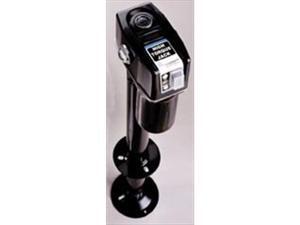 BARKER 27300 Deluxe Hi-Power Jack 3000 BARKER 27300 Deluxe Hi-Power Jack 3000
