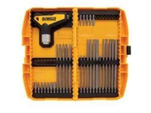 Stanley Tools Ratcheting Set 31Pc Metric/Sae DWHT70265 Stanley Tools Ratcheting Set 31Pc Metric/Sae DWHT70265